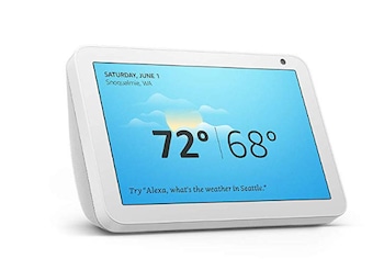 Cyber Monday Amazon Deals